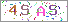 ������s���ҽX