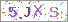 ������s���ҽX