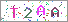 ������s���ҽX