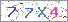 ������s���ҽX