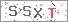 ������s���ҽX