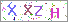 ������s���ҽX