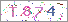 ������s���ҽX