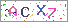 ������s���ҽX