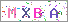 ������s���ҽX