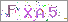 ������s���ҽX