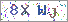������s���ҽX