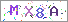 ������s���ҽX