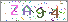 ������s���ҽX
