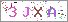 ������s���ҽX