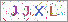 ������s���ҽX