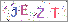 ������s���ҽX