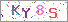 ������s���ҽX