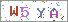 ������s���ҽX