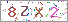 ������s���ҽX