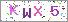 ������s���ҽX