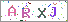������s���ҽX