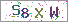 ������s���ҽX