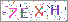 ������s���ҽX