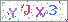 ������s���ҽX