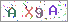 ������s���ҽX