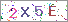������s���ҽX