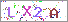 ������s���ҽX