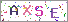 ������s���ҽX