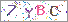 ������s���ҽX