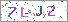 ������s���ҽX