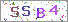 ������s���ҽX