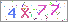 ������s���ҽX