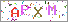 ������s���ҽX