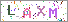 ������s���ҽX