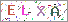 ������s���ҽX