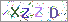 ������s���ҽX