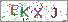 ������s���ҽX