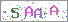 ������s���ҽX