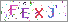 ������s���ҽX