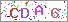 ������s���ҽX
