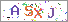 ������s���ҽX