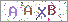 ������s���ҽX
