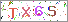 ������s���ҽX