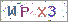 ������s���ҽX