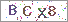 ������s���ҽX
