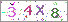 ������s���ҽX