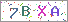 ������s���ҽX