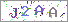 ������s���ҽX