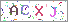 ������s���ҽX