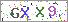 ������s���ҽX